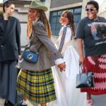 20 Bohemian Celebrity Street Style Ideas | Style, Street Style, Celebrity Street Style