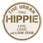 Bohemian Clothing & Dress Shop the Urban Hippie Clothes for