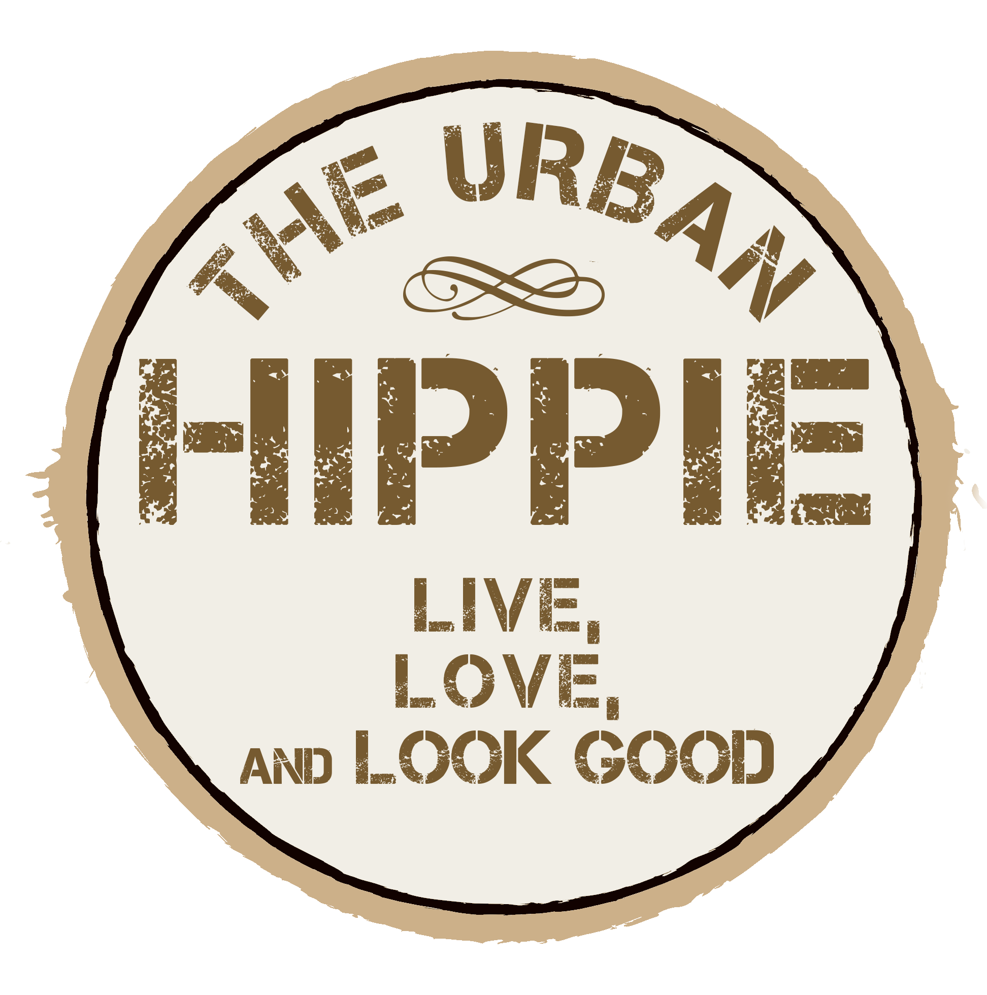 Bohemian Clothing & Dress Shop the Urban Hippie Clothes for